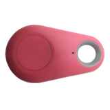 Bluetooth Tracker Finder Equipments