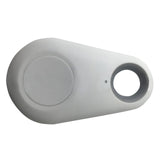 Bluetooth Tracker Finder Equipments