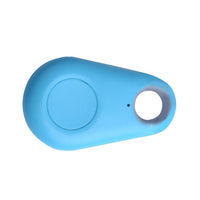 Bluetooth Tracker Finder Equipments
