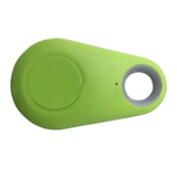Bluetooth Tracker Finder Equipments