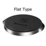Baseus Magnetic Car Holder For Phone