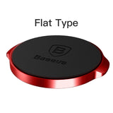 Baseus Magnetic Car Holder For Phone