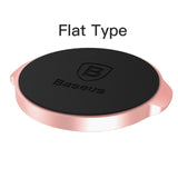 Baseus Magnetic Car Holder For Phone