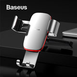 Car Phone Holder