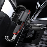 Car Phone Holder