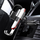 Car Phone Holder