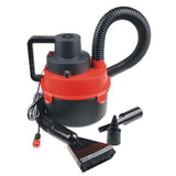 12V Automobile Cleaner