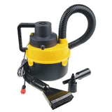12V Automobile Cleaner